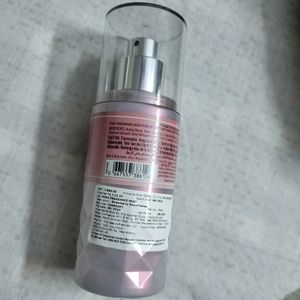 Bath &amp; Body Works Strawberry Snowflakes Mist