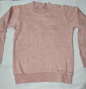 Sweater For Girls