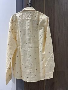 Rare rabbit Shirt