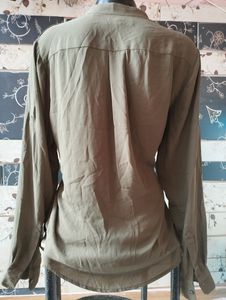 Formal Top