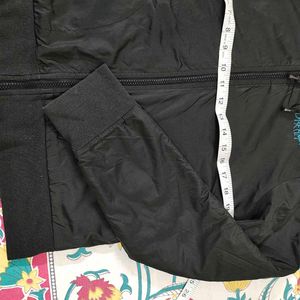 Double Sided Jacket 🧥 With Two Different Colours