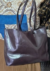 H&amp;m Tote Bag.