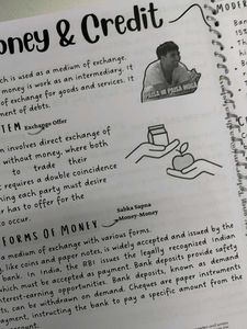 Class 10 CBSE Social Science Memes