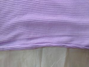 SSS Lavender Branded Top 💯❣️✨💓