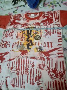 Kid&#39;s winter cloths for Donation