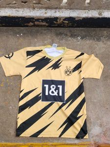 Special Edition Jersey. 32 Size