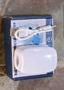 Sale 🎊 Nail Fungus Tratment For Toe,hand