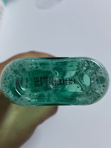 Jumiso- Black Head Melting Softner