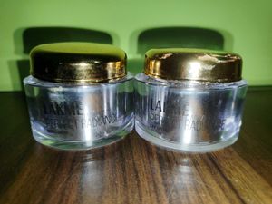 Lakme Day And Night Cream Duo