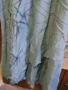 Long Gown