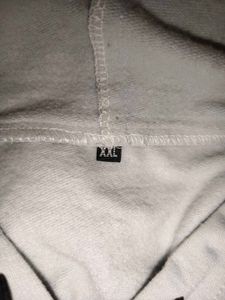 🎁Buy 2 Get 1 Free🎁Light Blue Hoodie