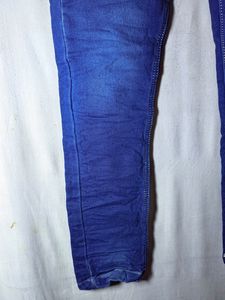 Mens Jeans 👖