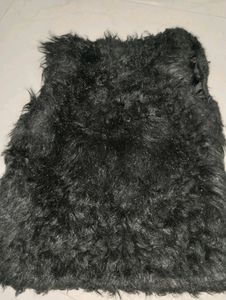Crop New Jacket ... Unused.. Condition 10/10