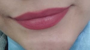 2 Sugar Pop Floral Fantasy And Autumn Amber