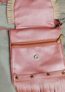 Girls Bag