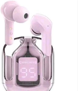 Ultrapods Pro TWS Earbuds