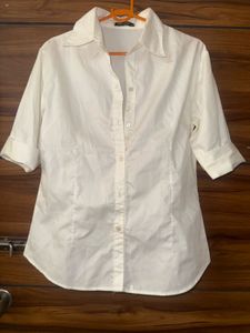 Shirt For Work