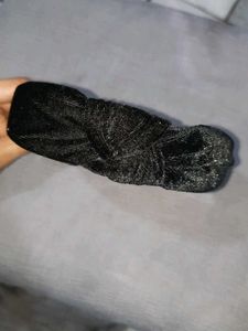 Combo Cute Hair Bands