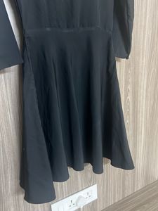 Black Dress :15
