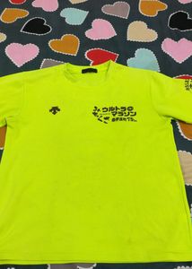 Men XL Size Tshirt