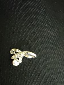 Pendants Combo