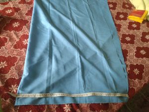 skyblue blouse price