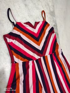 Women Jumpsuit