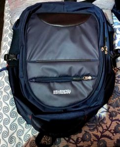 American Tourister Laptop  Bag