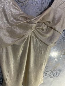 Golden Top