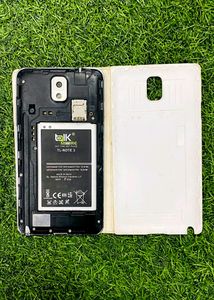 Samsung Note Clone Phone