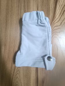 GIRL CLOTH SET