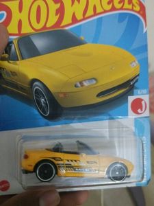 Hot Wheels Available For Only A Short Period.Hurry
