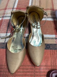 Shoes Collection
