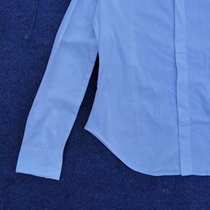 Ralph Lauren White Shirt For Mens