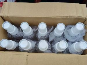 Pack Of 8 Spray Bottle