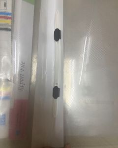 Files Pack Of 4