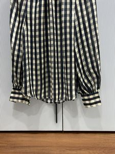 H&amp;M Blouse 👚 Top
