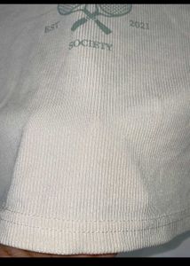 COOL TEE FOR COLLEGE