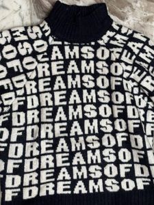 H&amp;M Sweater, Worn Only Once