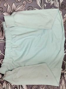 Cute Sunflower Graphic Sweatshirt