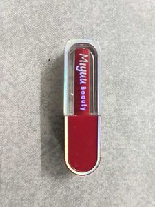 Miyuu Beauty Lip Stain (10ml pack)