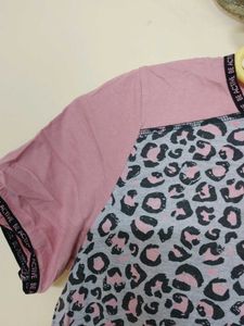 Cute  Tee