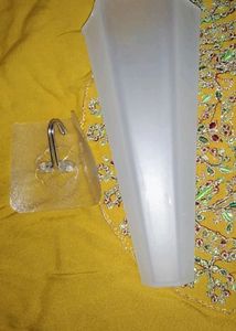 Wall-mounted Flower Pots