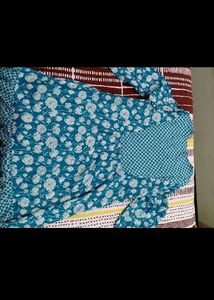 Kurta/Kurta Set Combo
