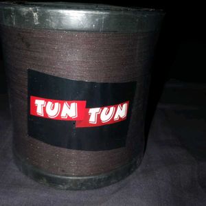TunTun Manjha Original