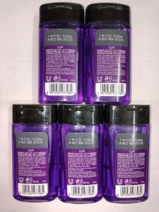 LUX BODYWASH for (Male/Female)Both