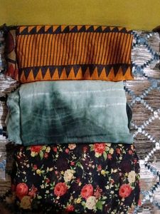 Sarees