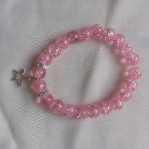 Pinteresty Friendship Bracelets