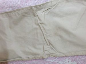 Men&#39;s Shirt &amp; Pant Set