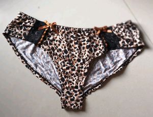 Brief